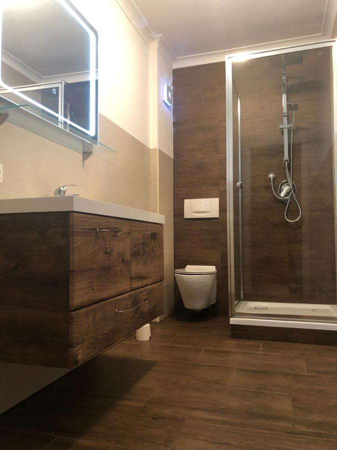 Ferienwohnung Top 3 Lungötz المظهر الخارجي الصورة