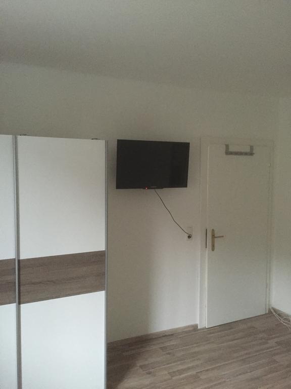 Ferienwohnung Top 3 Lungötz المظهر الخارجي الصورة